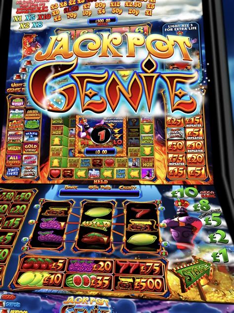 free online pub fruit machines with feature board|Exclusive Free Fruit Machine Games .